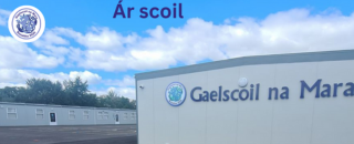 Gaelscoil na Mara